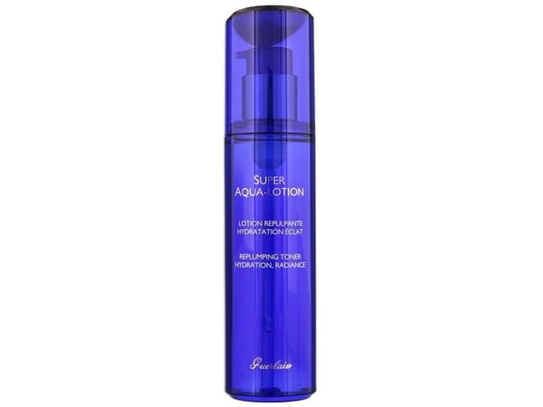 Guerlain Super Aqua-Lotion ansiktsvæske 150ml