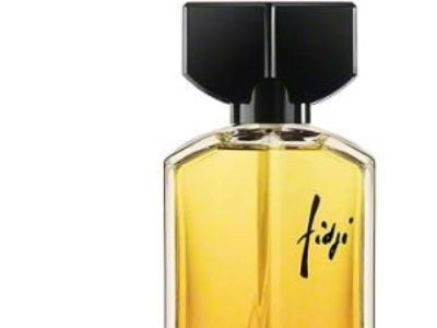 Guy Laroche Fidji 100 ml, Kvinner, Galbanum, Iris, Jasmin, Rose, Tuberose, Ylang-ylang, Aldehyd, Krydder, Musk, Patchouli, Sandeltre, Spray