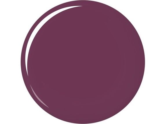 L'Oreal Paris Color Riche Shine glossy leppestift 466 Likeaboss 4,8g