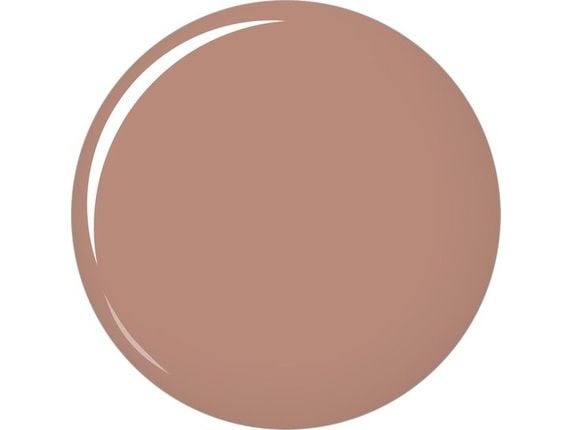 L'Oreal Paris - Glow Paradise - 4,8g