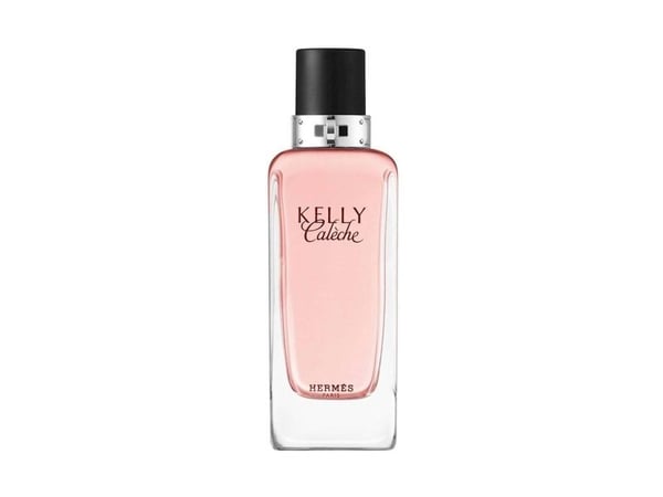 Hermes Kelly Caléche Edt 100ml kvinner