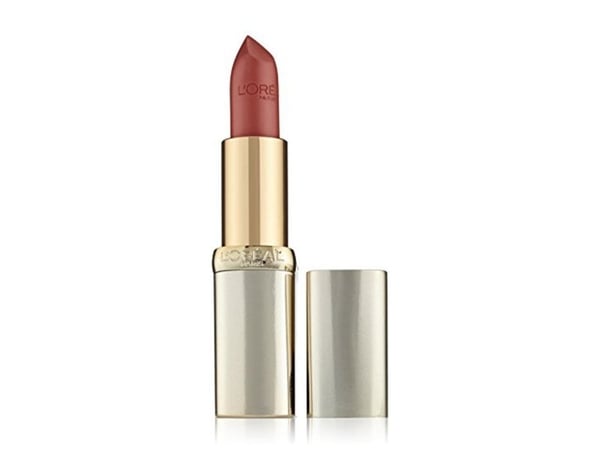 L'OREAL_Color Riche Lipstick 302 Bois De Rose 24g