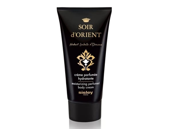 Sisley Soir d'Orient BOL W 150 ml