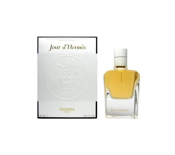 Hermes Jour D'Hermes edp 85ml