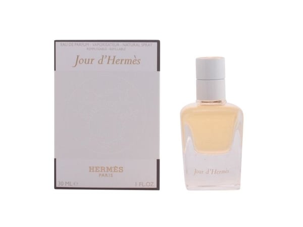 HERMES Jour d'Hermes EDP 30ml