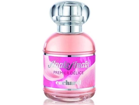 Cacharel- Anis Anais Premier Délice 50 ml
