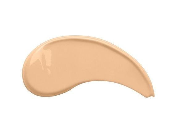 Max Factor Miracle Second Skin, Rör, Kräm, Light Medium, Ljus, Medium, Alla hudtyper, Fuktgivande, Skyddande