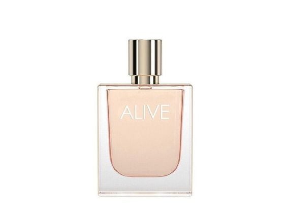 Hugo Boss Boss Alive Eau De Parfum 50 ml (woman)