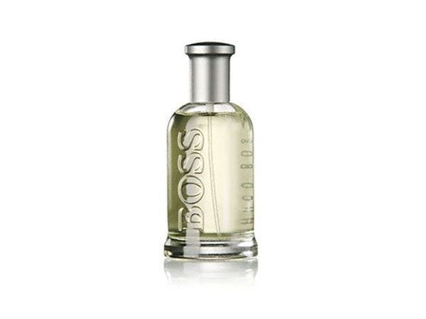 Hugo Boss - Bottled 30 ml. EDT /