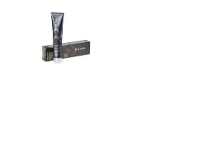 Inebrya Bionic Color Beige (9/13 Very Light Blonde Beige) 100 ml