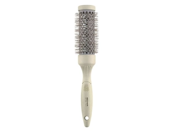 Beter Natural Fiber Ceramic Thermal, 3,3 cm, 1 stykker