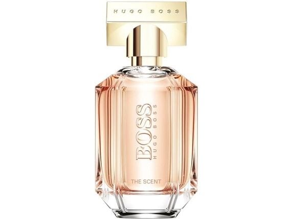 Hugo BossThe Scent For Her Eau De Parfum Spray 50ml