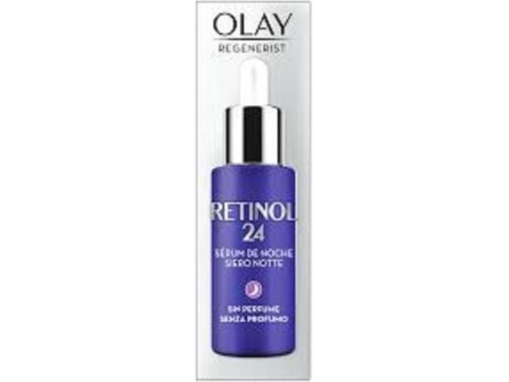 Olay Regenerist Retinol24 Night Serum 40ml