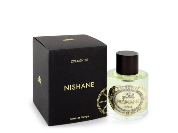 Nishane Colognise EDC U 100 ml