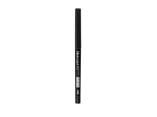 Pupa Milano Made To Last Definition Eyes Longlasting Eyeliner 035 G