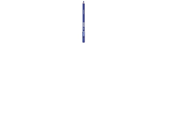 Pupa Multiplay ögonpenna 55 Electric Blue 1,2 g