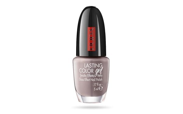 C-PM-036-01_Partheco Pupa Lasting Color Gel neglelakk med glass-effekt - Dame - 5 ml