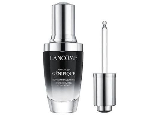 LANCOME Genifique Renoadvanced Concentrate 30 ml