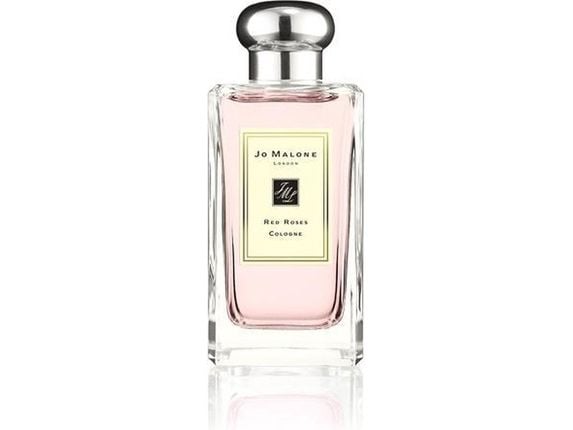 Jo Malone Red Roses EDC 100 ml