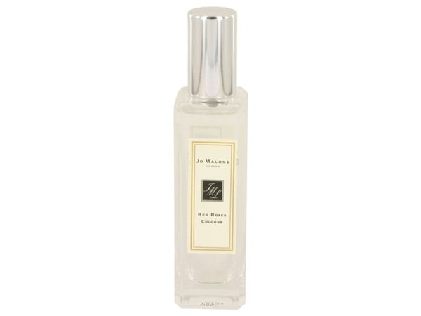 Jo Malone Red Roses EDC W 30 ml