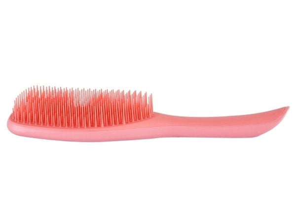 Tangle Teezer Tangle Teezer Wet Detangler Stor Hårbørste 1 stk