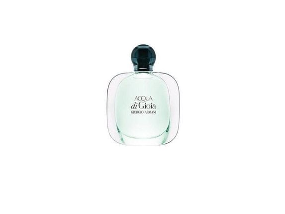 Giorgio Armani Acqua di Gioia EDP 30ml
