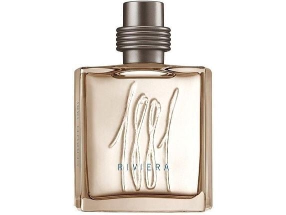 Cerruti 1881 Riviera Eau De Toilette 100 ml (man)