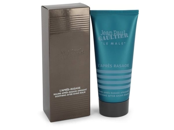 J.P. Gaultier Le Male Balm 100,00 ml