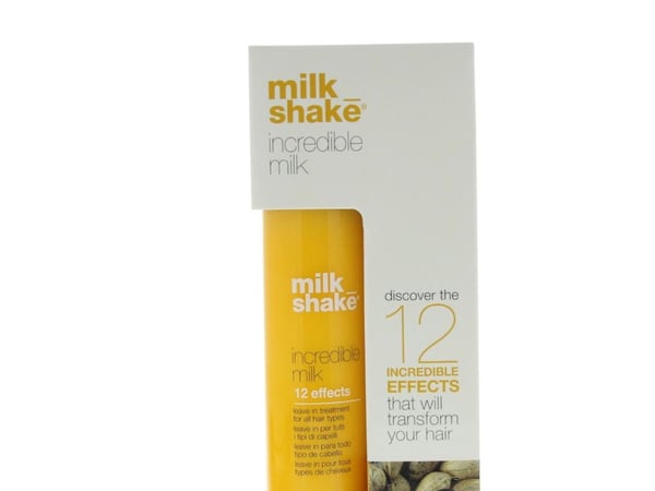 Milk_Shake Incredible Milk 150 ml