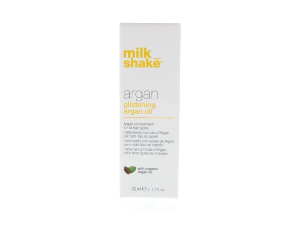 Milk_Shake Argan Oil 50 ml
