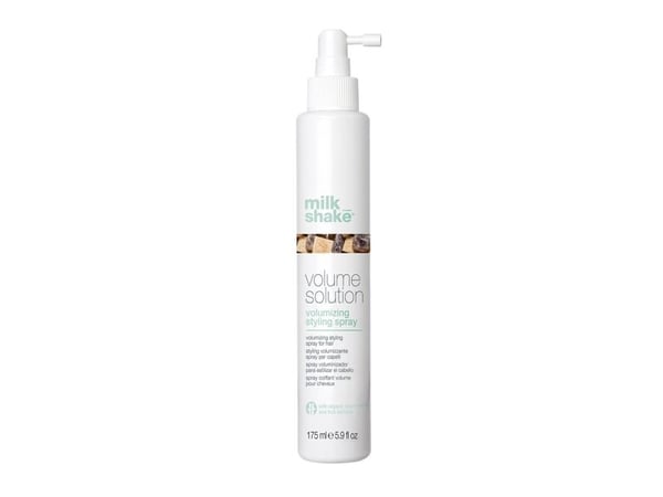 Milk_Shake Volume Solution Volumizing Styling Spray 175 ml