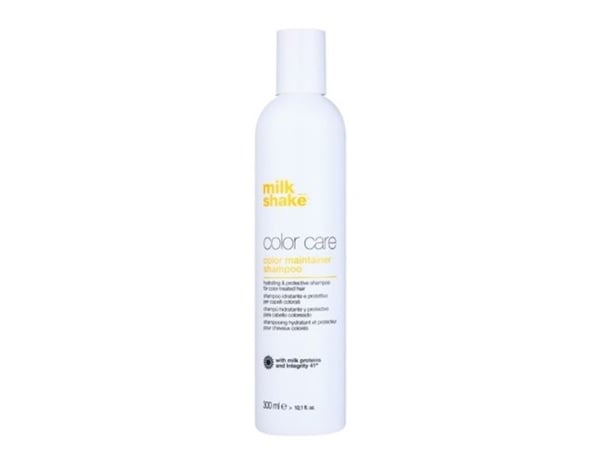 Milk_Shake Color Care Color Maintainer sjampo 300 ml