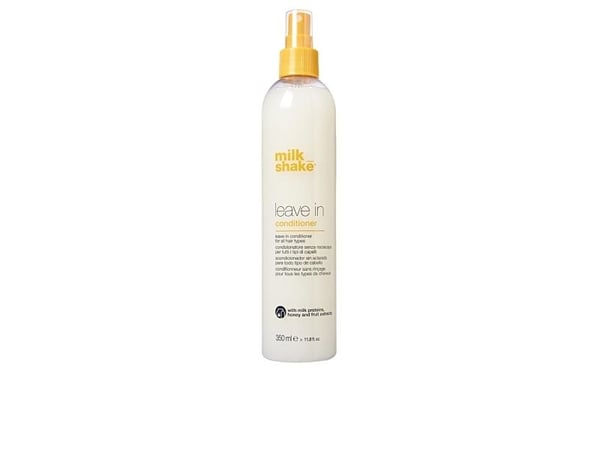 Milk Shake Leave In Balsam 350 ml