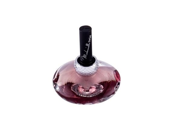 Mauboussin Mademoiselle Twist Eau De Parfum 90 ml (woman)