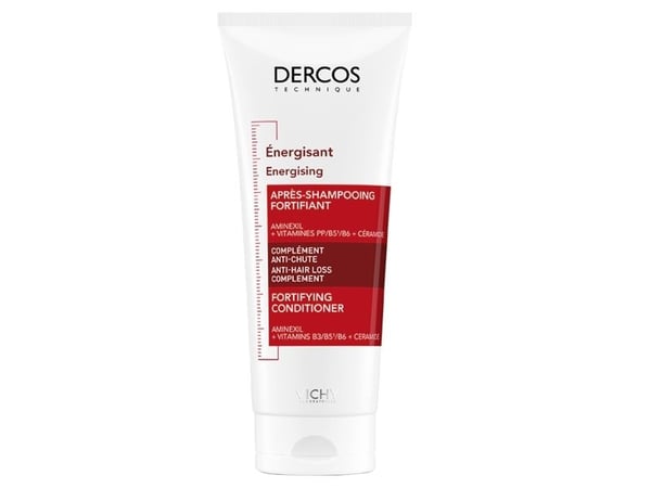 Dercos Energising Conditioner (W,200)