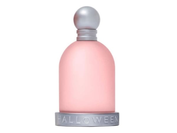 Jesus Del Pozo Halloween Magic EDT W 50 ml