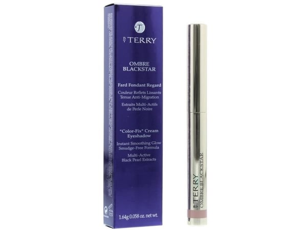 By Terry Ombre Blackstar Color Fix Cream ögonskugga - Dame - 1 g
