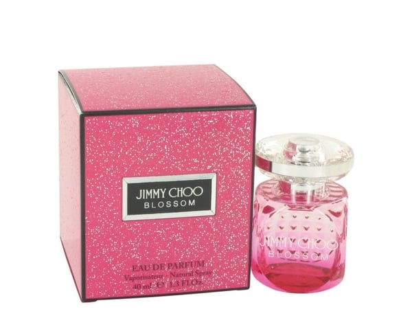 Jimmy Choo Blossom edp 40ml