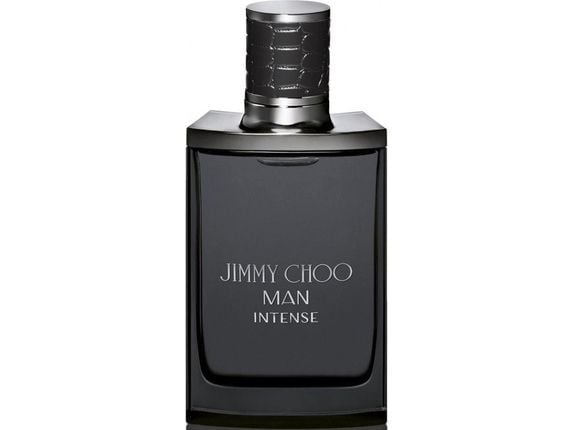 Jimmy Choo Man Intense edt 50ml