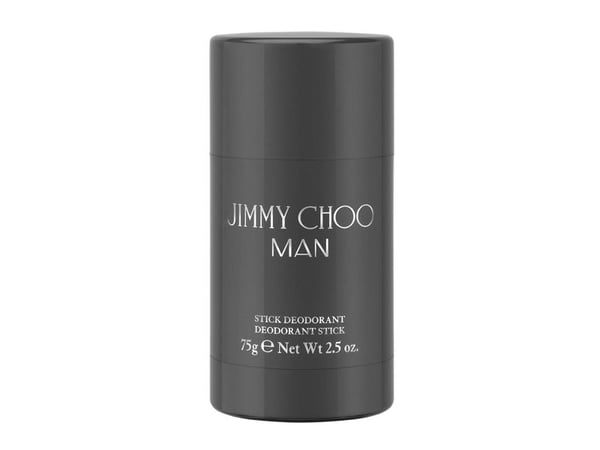 Jimmy Choo Jimmy Choo Man Perfumed Deostick 75 ml (man)