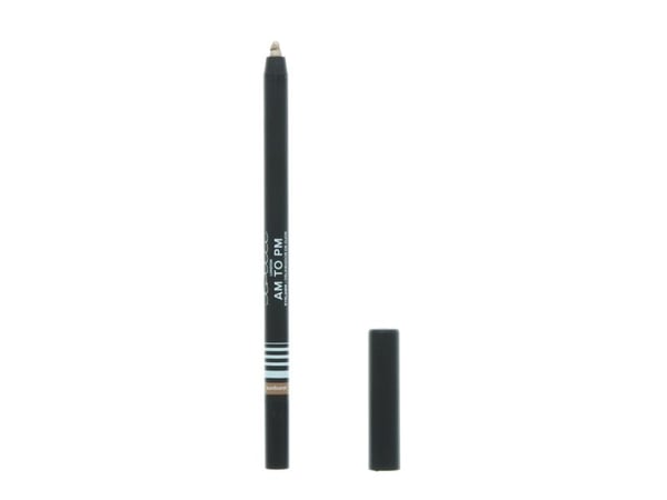 Lottie London Am To Pm kajal-gel øyeblyant LKP006 Sunburst, 1,1 g