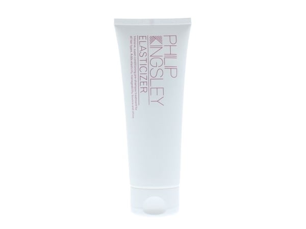 Philip Kingsley Elasticizer hiustenhoito 75ml
