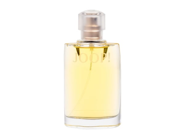 Joop Femme EDT 100ml