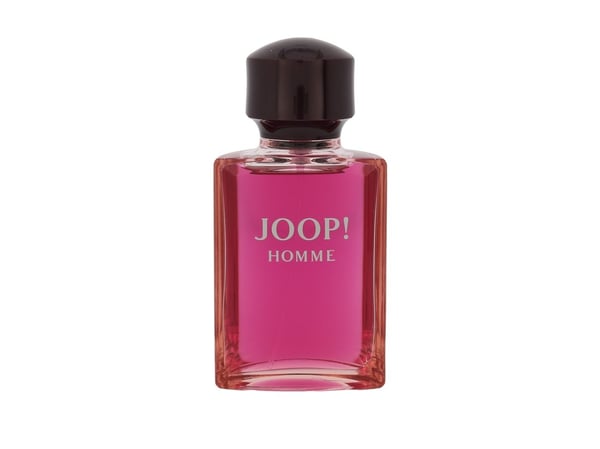 JOOP! Homme Eau De Parfum 75 ml (herre)