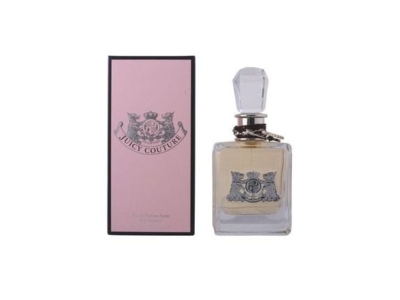 Juicy Couture Juicy Couture EDP, 100 ml