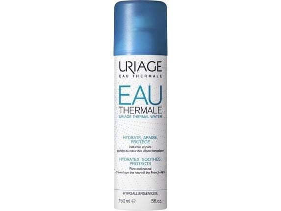 Uriage Woda termisk 150 ml