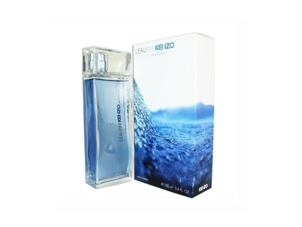 Kenzo L'Eau Kenzo EDT W 30 ml