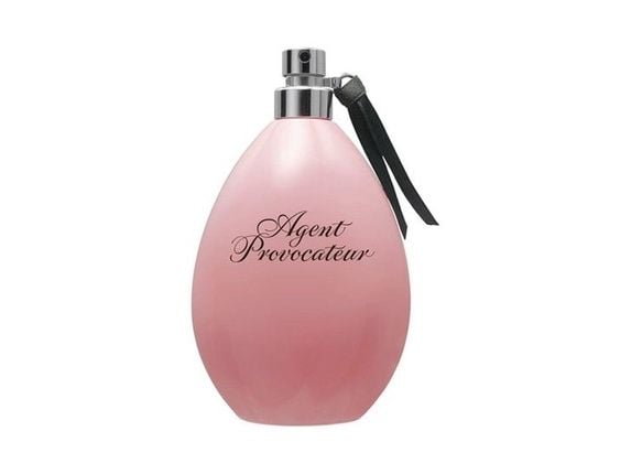 AGENT PROVOCATEUR EAU DE PARFUM 200ML HÖYRYSTIN