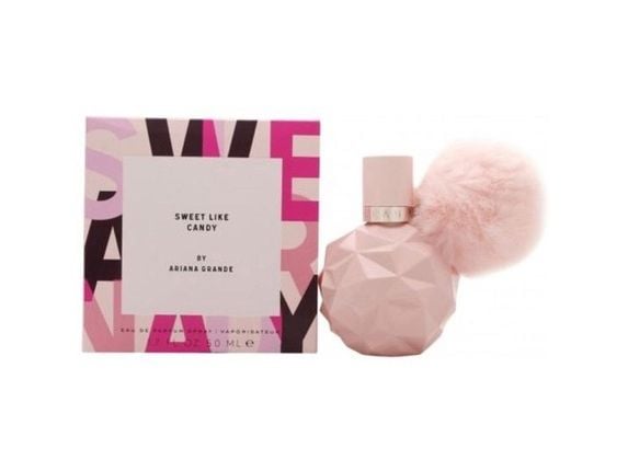 Ariana Grande EDP 50 ml