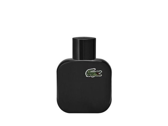 Lacoste Eau de Lacoste L.12.12. Noir EDT M 50 ml